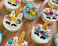 Load image into Gallery viewer, Decadent Choc Covered Cookies