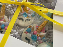 Load image into Gallery viewer, Decadent Choc Covered Cookies