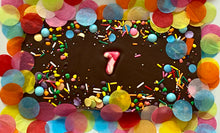 Load image into Gallery viewer, Special Occasion Choc Boxes