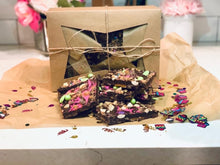 Load image into Gallery viewer, Special Occasion Choc Boxes