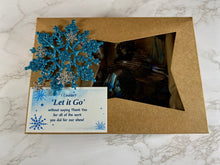 Load image into Gallery viewer, Special Occasion Choc Boxes