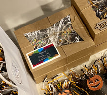 Load image into Gallery viewer, Special Occasion Choc Boxes