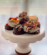 Load image into Gallery viewer, Decadent Choc Covered Cookies