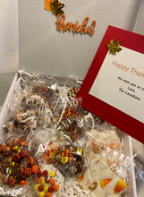Load image into Gallery viewer, Special Occasion Choc Boxes