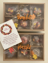 Load image into Gallery viewer, Decadent Choc Covered Cookies