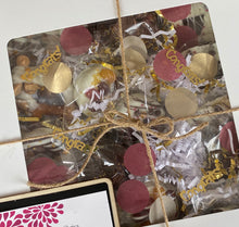 Load image into Gallery viewer, Special Occasion Choc Boxes