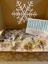 Load image into Gallery viewer, Special Occasion Choc Boxes