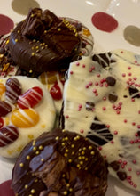 Load image into Gallery viewer, Special Occasion Choc Boxes