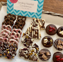 Load image into Gallery viewer, Special Occasion Choc Boxes