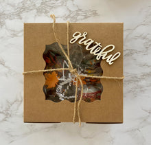 Load image into Gallery viewer, Special Occasion Choc Boxes
